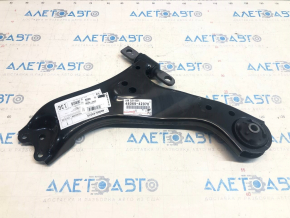 Lower control arm front left Toyota Venza 21-