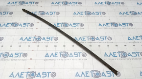 Right windshield molding VW Tiguan 09-17 broken