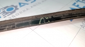 Right windshield molding VW Tiguan 09-17 broken