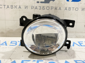 Fog light left Infiniti QX50 19-