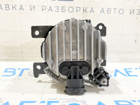 Fog light left Infiniti QX50 19-