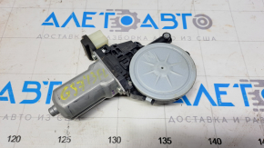 Window lifter motor front left Infiniti G25 G35 G37 4d 06-14