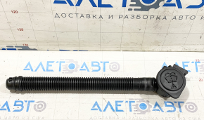 BMW X3 F25 11-17 Windscreen Washer Reservoir Neck Without Cap