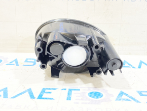 Fog light PTF right Honda HR-V 16-22 DEPO