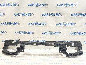 TV top bar Ford Escape MK3 13-19