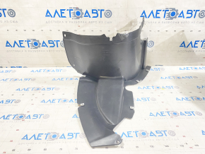Front right fender liner VW CC 13-17 rest