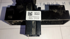 Front right window lift control Subaru Forester 14-18 SJ