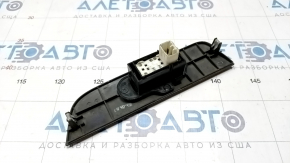 Rear right window lift control Lexus RX300 98-03 chip