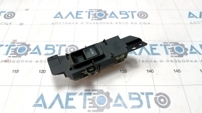 Rear right window lift control Lexus GS300 GS350 GS430 GS450h 06-07
