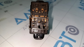 Rear left window lift control Kia Sorento 10-15