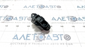 Rear left window lift control Lexus RX300 98-03