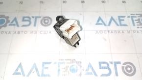 Rear right window lift control for Infiniti FX35 FX45 03-08