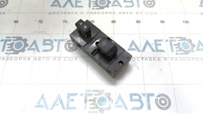 Front right window lift control for Infiniti FX35 FX45 03-08
