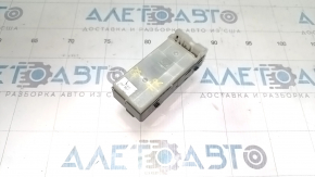 Front right window lift control for Infiniti FX35 FX45 03-08