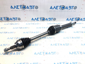 Drive half shaft front right Ford Escape MK3 13-19 2.5 GSP