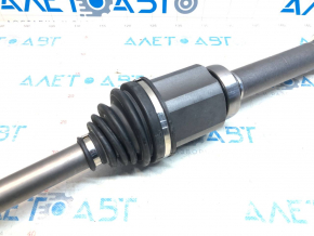 Drive half shaft front right Ford Escape MK3 13-19 2.5 GSP