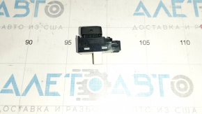 Front right door lock button Mazda 6 13-21
