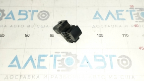 Front right window lift control Mitsubishi Outlander 14-15