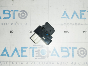 Rear right window lift control Subaru b9 Tribeca