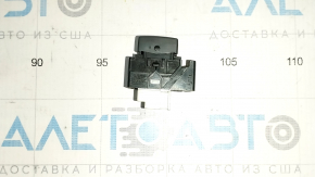 Front right door lock button Subaru b9 Tribeca