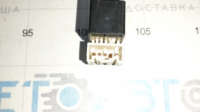 Front right door lock button Subaru b9 Tribeca