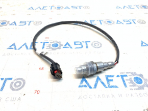 Lambda probe second Ford Fusion mk5 14-16 1.5, 2.0, 2.5 OEM