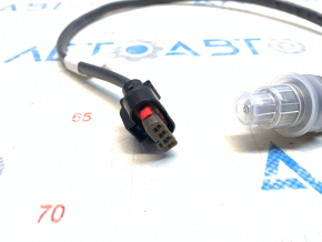 Lambda probe second Ford Fusion mk5 14-16 1.5, 2.0, 2.5 OEM