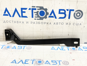 GMC Terrain 18- Grille Seagull Lower Bracket