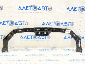 Seagull Grille Bracket GMC Terrain 18-