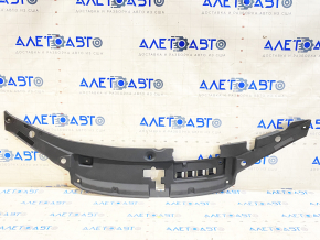 Lexus ES300h ES350 TV Cover 13-18