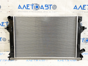 Radiator cooling water Hyundai Elantra AD 17-20 2.0 KOYORAD Japan