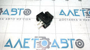 Front right door lock button Toyota Camry v50 12-14 usa worn out