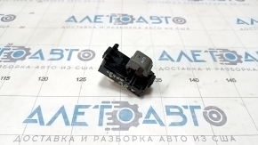 Rear right window lift control Lexus LS460 LS600h 07-12