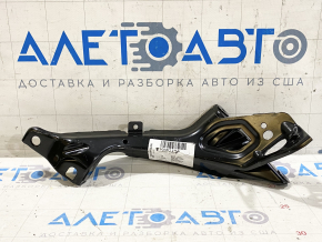Right wing bracket Audi A6 C7 12-18 large
