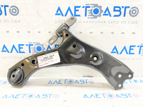 Lower control arm front right Toyota Highlander 20-
