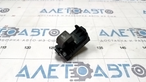 Front Right Window Regulator Lexus LS460 LS600h 07-12