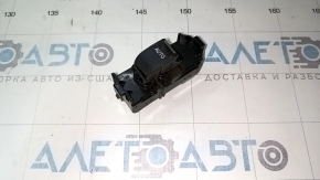 Front right window lift control for Toyota Avalon 05-09