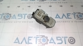 Front right window lift control for Toyota Avalon 05-09