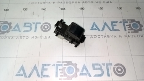 Rear left window lift control for Toyota Rav4 13-18