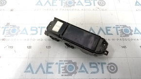 Front left window lift control for Lexus ES350 07-12