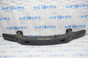 Tesla Model S 12-15 Pre-Resist Front Bumper Reinforcement, Type 2