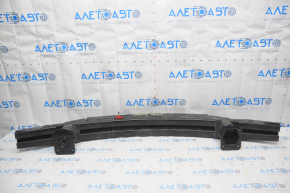 Tesla Model S 12-15 Pre-Resist Front Bumper Reinforcement, Type 2