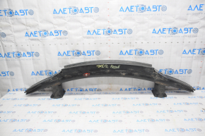 Tesla Model S 12-15 Pre-Resist Front Bumper Reinforcement, Type 2