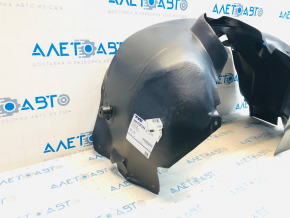 Front left mudguard Ford C-max MK2 13-18 TYC
