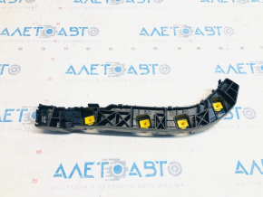 Rear bumper mount left Kia Niro 17-22