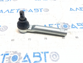 Steering tip right Subaru Outback 20-