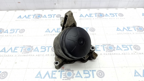 Oil filter housing BMW X5 F15 14-18 N55