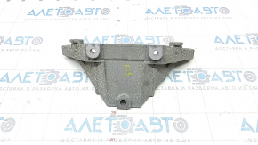 Fastening of front struts of glasses BMW X5 F15 14-18 N55