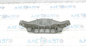 Fastening of front struts of glasses BMW X5 F15 14-18 N55