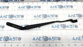 Left wiper arm BMW X5 E70 11-13 rest
